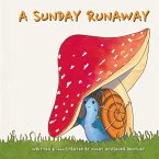 A SUNDAY RUNAWAY