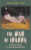 The Way of Inanna