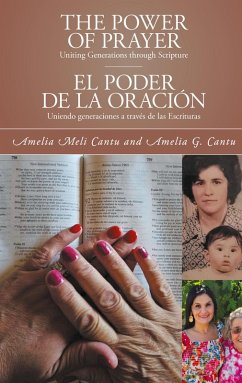 The Power of Prayer The Power of Prayer