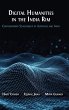 Digital Humanities in the India Rim - Bild 1