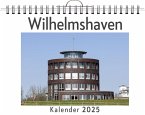 Wilhelmshaven