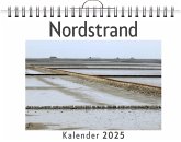Nordstrand Nordstrand