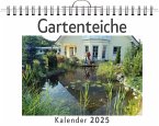 Gartenteiche