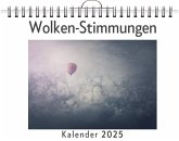 Wolken-Stimmungen Wolken-Stimmungen
