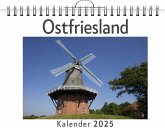 Ostfriesland Ostfriesland