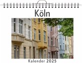 Köln