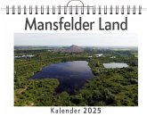 Mansfelder Land Mansfelder Land