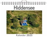 Hiddensee