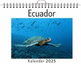 Ecuador Ecuador