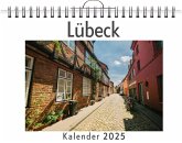 Lübeck