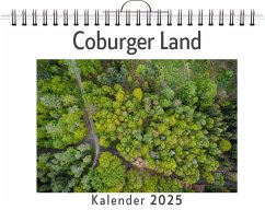 Coburger Land - König, Emma