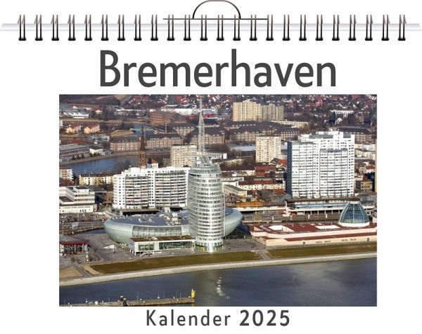 Bremerhaven Bremerhaven