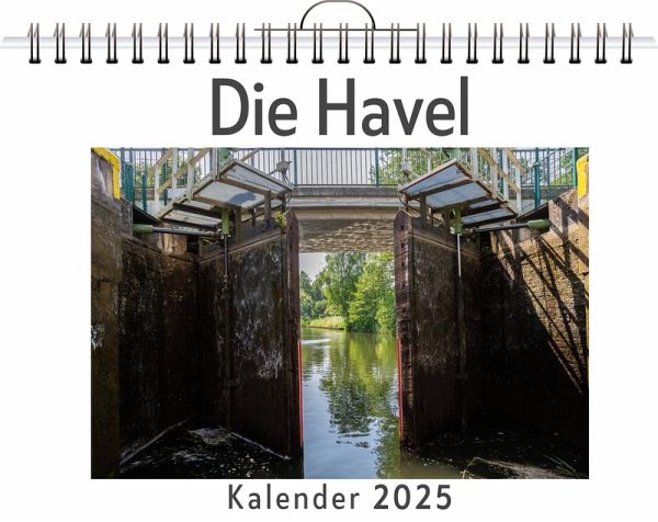 Die Havel