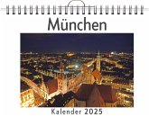 München München