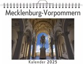 Mecklenburg-Vorpommern Mecklenburg-Vorpommern