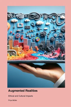 Cover Augmented Realities