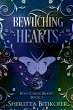 Bewitching Hearts - Bild 1