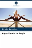 Algorithmische Logik Algorithmische Logik