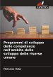 Programmi di sviluppo delle competenze... - Bild 1