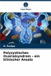 Polyzystisches Ovarialsyndrom - ein... - Bild 1