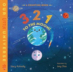 Cover 3 2 1 to the Moon!