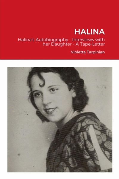 Halina