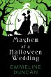 Mayhem at a Halloween Wedding - Bild 1