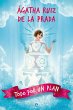 Todo por un plan - Bild 1