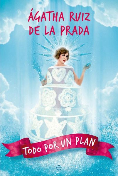 Todo por un plan Todo por un plan