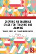 Creating an Equitable Space for... - Bild 1