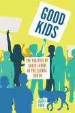Good Kids Good Kids