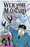 Welcome to the Maynard Welcome to the Maynard