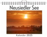 Neusiedler See Neusiedler See