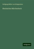 Rheinisches Märchenbuch Rheinisches Märchenbuch