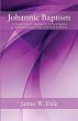 Johannic Baptism - Bild 1
