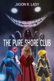 The Pure Shore Club The Pure Shore Club