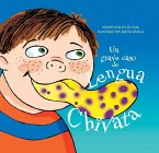Un Grave Caso de Lengua Chivata Un Grave Caso de Lengua Chivata