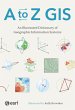 A to Z GIS - Bild 1