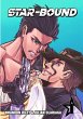 Star-Bound - Bild 1