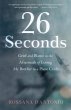 26 Seconds - Bild 1