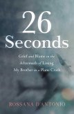26 Seconds 26 Seconds
