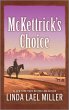 McKettrick's Choice - Bild 1