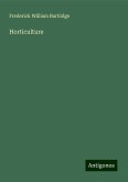 Horticulture Horticulture