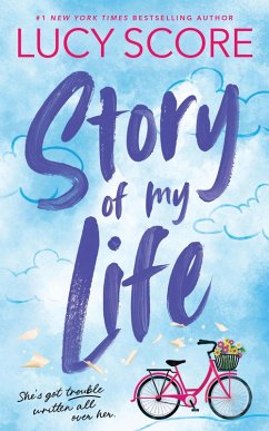 Cover Story of My Life (Standard Edition)