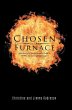 Chosen in the Furnace - Bild 1