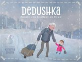 Dedushka Dedushka