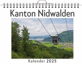 Kanton Nidwalden Kanton Nidwalden