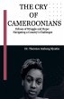 The Cry of Cameroonians - Bild 1
