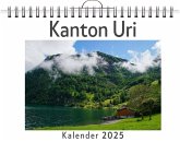 Kanton Uri Kanton Uri
