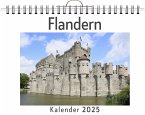 Flandern Flandern